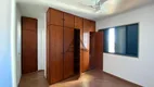 Foto 5 de Apartamento com 3 Quartos à venda, 74m² em Jardim Miranda, Campinas