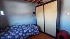 Foto 22 de Casa com 4 Quartos à venda, 213m² em Providência, Belo Horizonte