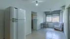 Foto 2 de Apartamento com 2 Quartos à venda, 55m² em Rubem Berta, Porto Alegre