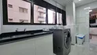 Foto 39 de Apartamento com 4 Quartos à venda, 226m² em Santana, São Paulo