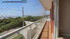Foto 8 de Apartamento com 3 Quartos para alugar, 153m² em Campeche, Florianópolis