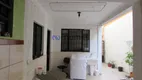 Foto 10 de Sobrado com 3 Quartos à venda, 175m² em Imirim, São Paulo