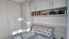 Foto 10 de Apartamento com 2 Quartos à venda, 72m² em Santa Terezinha, São Paulo
