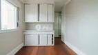 Foto 22 de Apartamento com 3 Quartos à venda, 152m² em Móoca, São Paulo