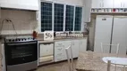 Foto 14 de Casa com 5 Quartos para alugar, 480m² em Cidade Jardim, Uberlândia