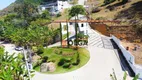 Foto 4 de Lote/Terreno à venda, 636m² em Serra Negra, Bezerros