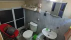 Foto 16 de Sobrado com 2 Quartos à venda, 89m² em Granja Viana, Cotia