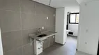 Foto 37 de Apartamento com 2 Quartos à venda, 94m² em Centro, Osasco