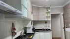 Foto 36 de Apartamento com 3 Quartos à venda, 106m² em Jardim Chacara Inglesa, São Bernardo do Campo