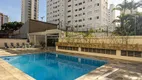 Foto 67 de Apartamento com 4 Quartos à venda, 242m² em Moema, São Paulo