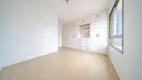 Foto 22 de Apartamento com 3 Quartos à venda, 90m² em Móoca, São Paulo