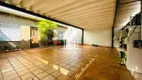 Foto 5 de Casa com 4 Quartos à venda, 315m² em Brooklin, São Paulo