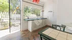 Foto 56 de Casa de Condomínio com 4 Quartos à venda, 420m² em Itanhangá, Rio de Janeiro
