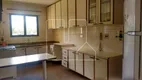 Foto 2 de Apartamento com 3 Quartos à venda, 140m² em Saúde, São Paulo