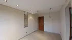 Foto 3 de Apartamento com 1 Quarto à venda, 42m² em Paraíso, São Paulo