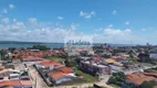Foto 20 de Apartamento com 3 Quartos à venda, 79m² em Jardim Brasília , Cabedelo