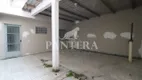 Foto 32 de Imóvel Comercial para alugar, 380m² em Parque Capuava, Santo André