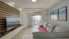 Foto 17 de Cobertura com 4 Quartos à venda, 280m² em Barra Funda, Guarujá