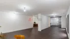 Foto 15 de Casa com 4 Quartos à venda, 560m² em Alto de Pinheiros, São Paulo