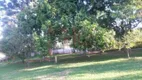 Foto 18 de Lote/Terreno à venda, 600m² em Parque Nova Xampirra, Itatiba