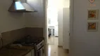Foto 10 de Apartamento com 2 Quartos à venda, 161m² em Jardim Paulista, São Paulo