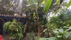 Foto 130 de Fazenda/Sítio com 4 Quartos à venda, 450m² em Muriqui, Niterói
