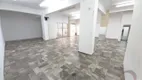 Foto 16 de Sala Comercial à venda, 156m² em Centro, Florianópolis