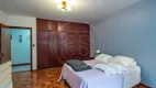 Foto 12 de Sobrado com 3 Quartos para venda ou aluguel, 340m² em Alto Da Boa Vista, São Paulo