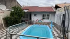 Foto 16 de Casa com 2 Quartos à venda, 130m² em Igara, Canoas