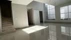 Foto 6 de Sobrado com 3 Quartos à venda, 290m² em Swiss Park, Campinas