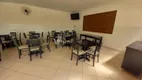Foto 25 de Apartamento com 2 Quartos à venda, 45m² em Loteamento Parque São Martinho, Campinas
