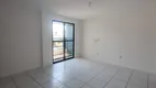Foto 20 de Apartamento com 2 Quartos à venda, 55m² em Farol, Maceió