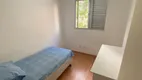 Foto 9 de Apartamento com 3 Quartos à venda, 49m² em Vila Chabilândia, São Paulo