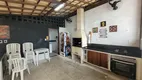 Foto 39 de Apartamento com 2 Quartos à venda, 90m² em Vilas do Atlantico, Lauro de Freitas
