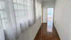 Foto 11 de Apartamento com 2 Quartos à venda, 104m² em Centro, Jundiaí