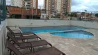 Foto 50 de Apartamento com 2 Quartos à venda, 50m² em Saúde, São Paulo