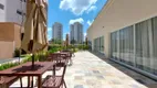 Foto 5 de Apartamento com 3 Quartos à venda, 74m² em Jardim São Pedro, Mogi das Cruzes