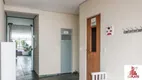Foto 8 de Flat com 1 Quarto para alugar, 40m² em Itaim Bibi, São Paulo