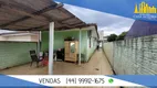 Foto 13 de Casa com 3 Quartos à venda, 72m² em Jardim Ouro Verde II, Sarandi