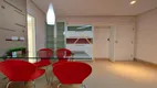 Foto 12 de Apartamento com 3 Quartos à venda, 156m² em Vila Rehder, Americana