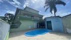 Foto 3 de Casa de Condomínio com 4 Quartos à venda, 116m² em Caminho de Buzios, Cabo Frio
