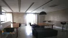 Foto 22 de Apartamento com 1 Quarto para alugar, 37m² em Brooklin, São Paulo