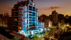 Foto 18 de Apartamento com 3 Quartos à venda, 141m² em Champagnat, Curitiba