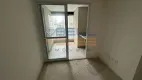 Foto 10 de Apartamento com 2 Quartos à venda, 65m² em Jardim, Santo André