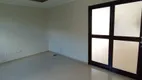 Foto 4 de Sobrado com 4 Quartos à venda, 340m² em Centro, Paranavaí