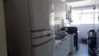 Foto 10 de Apartamento com 2 Quartos à venda, 60m² em Maceió, Niterói