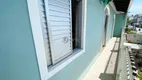 Foto 19 de Casa com 4 Quartos à venda, 156m² em Barreiros, São José
