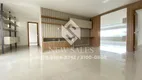 Foto 7 de Apartamento com 3 Quartos à venda, 244m² em Setor Marista, Goiânia