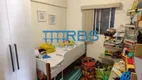 Foto 8 de Apartamento com 2 Quartos à venda, 52m² em Centro, Rio de Janeiro