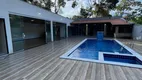 Foto 3 de Casa de Condomínio com 2 Quartos à venda, 300m² em Novo Uruguai, Teresina